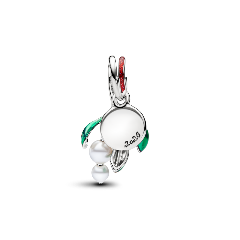 Āmuļa amulets