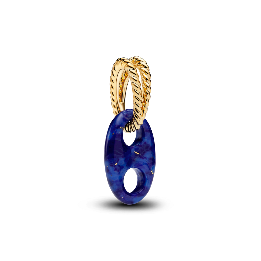 Mariner Link amulets