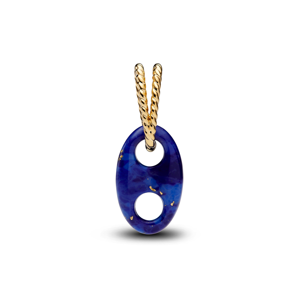 Mariner Link amulets