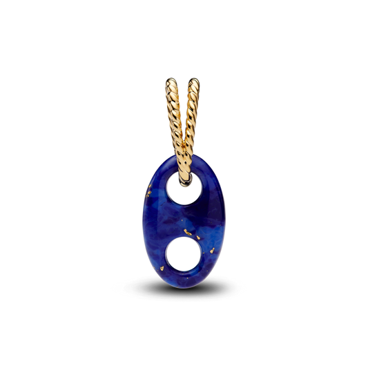 Mariner Link amulets