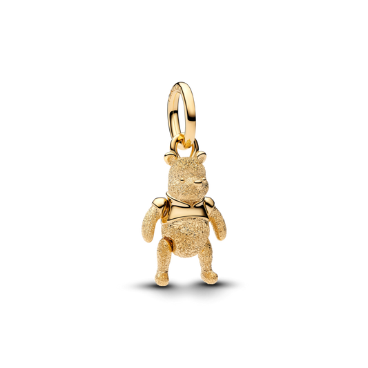 Disney Vinnija Pūka amulets