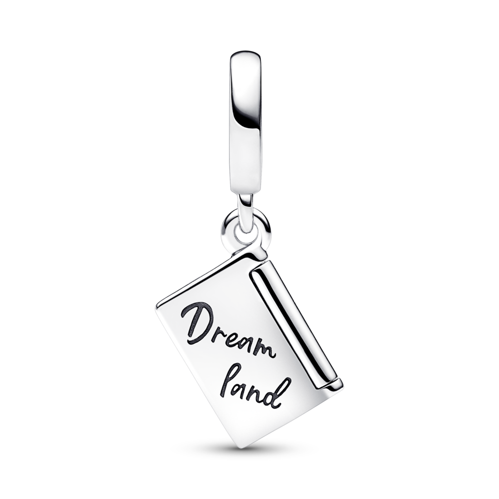 Piekarināmais atveramas pases amulets