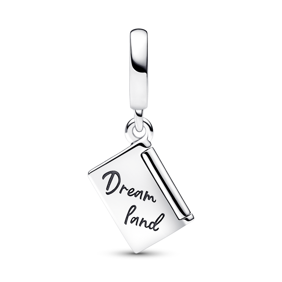 Piekarināmais atveramas pases amulets