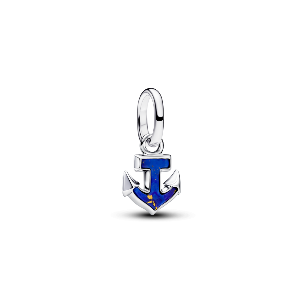 Zils enkura mini amulets