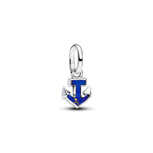 Zils enkura mini amulets