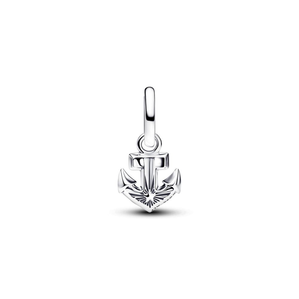 Zils enkura mini amulets