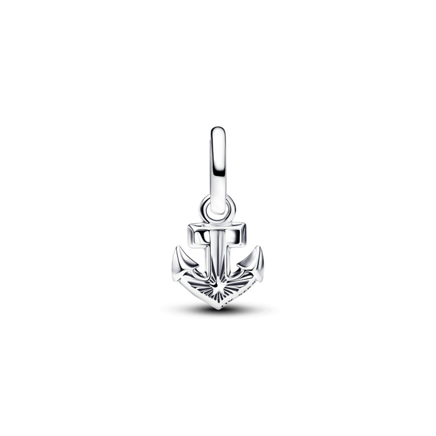 Zils enkura mini amulets