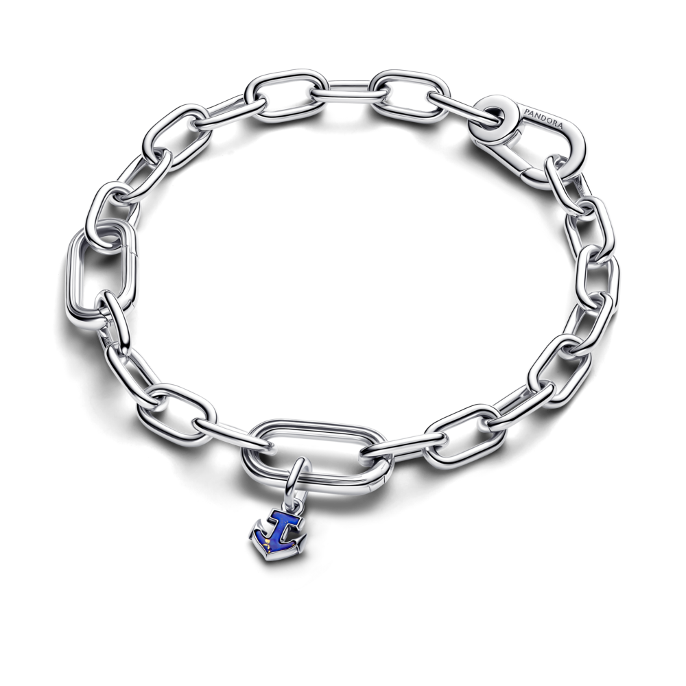 Zils enkura mini amulets