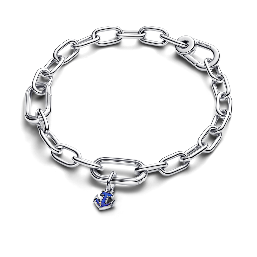 Zils enkura mini amulets