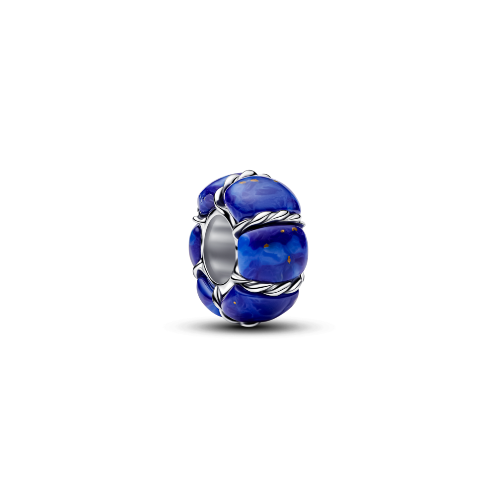 Jūras bojas amulets