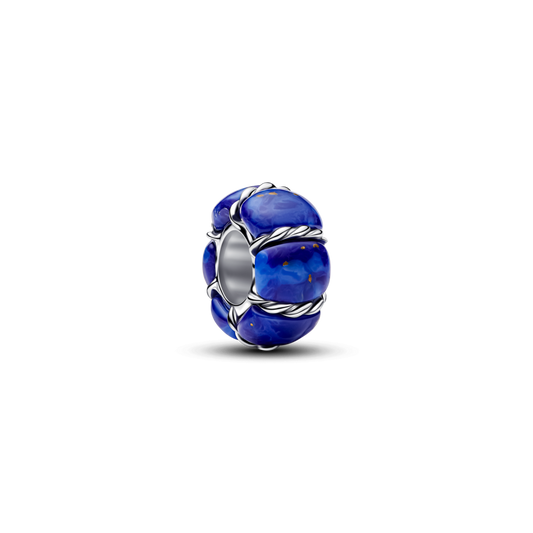 Jūras bojas amulets