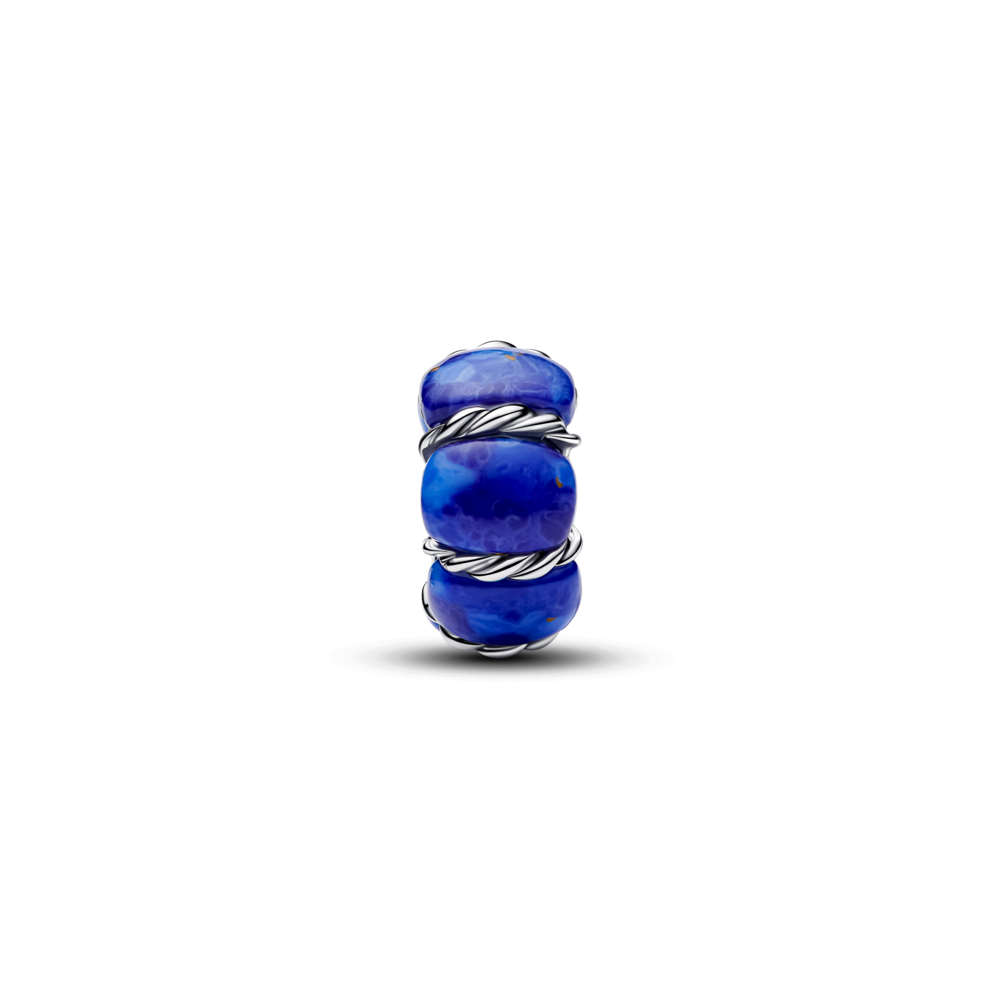 Jūras bojas amulets