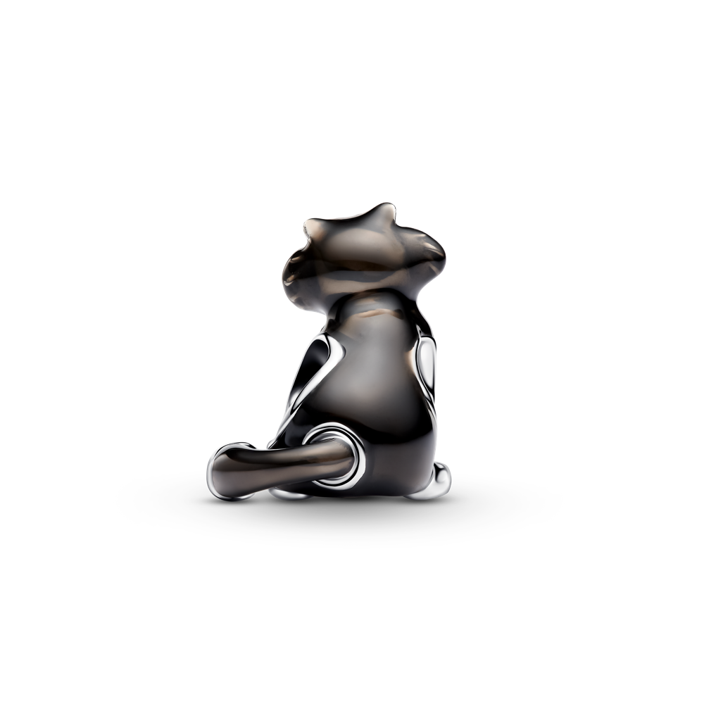 Disney ļaundara Lusifera amulets