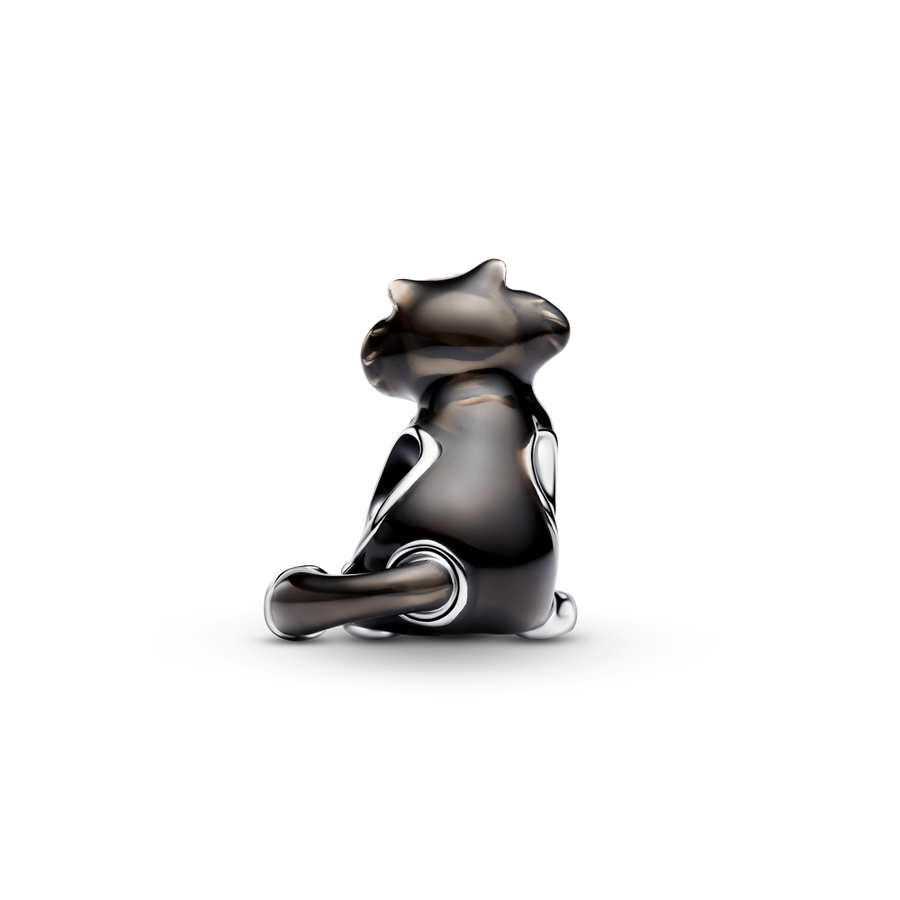 Disney ļaundara Lusifera amulets