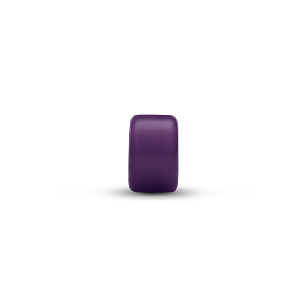 Violeta Murano stikla mini amulets