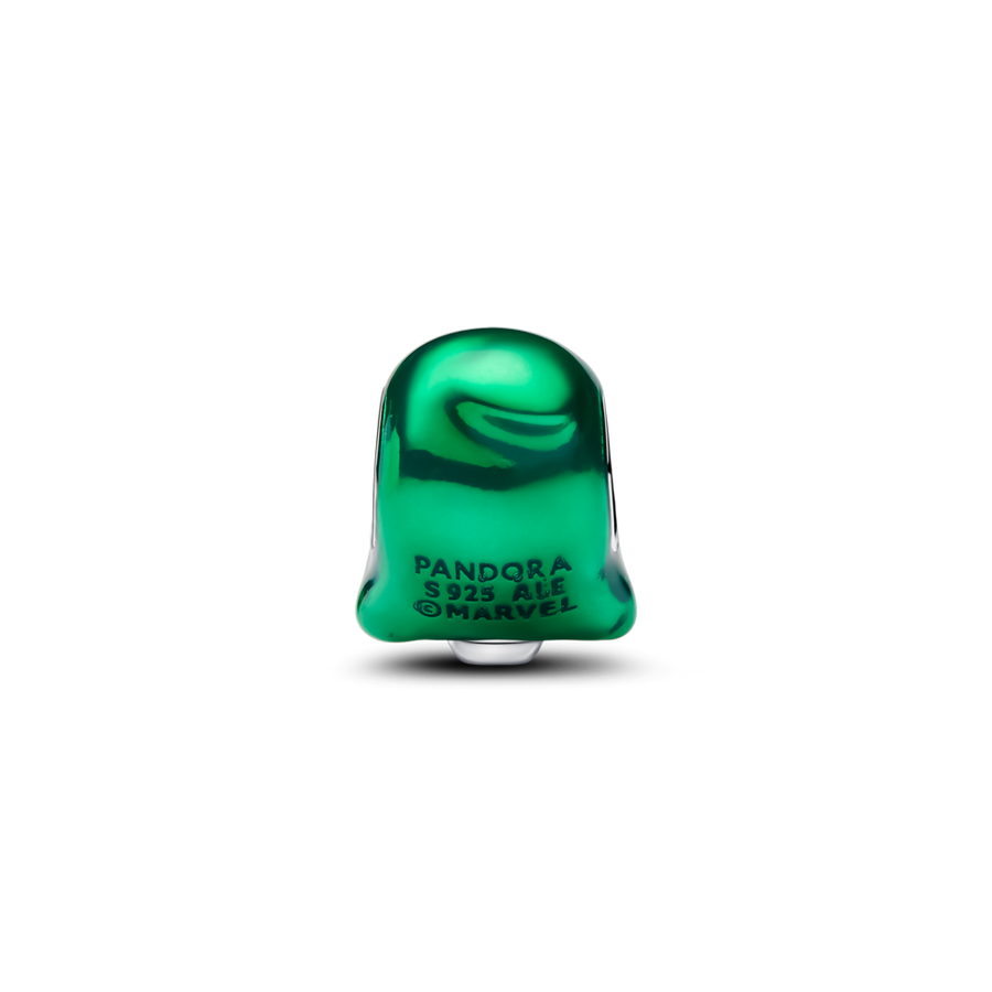 Disney Marvel Doktora Dūma maskas amulets