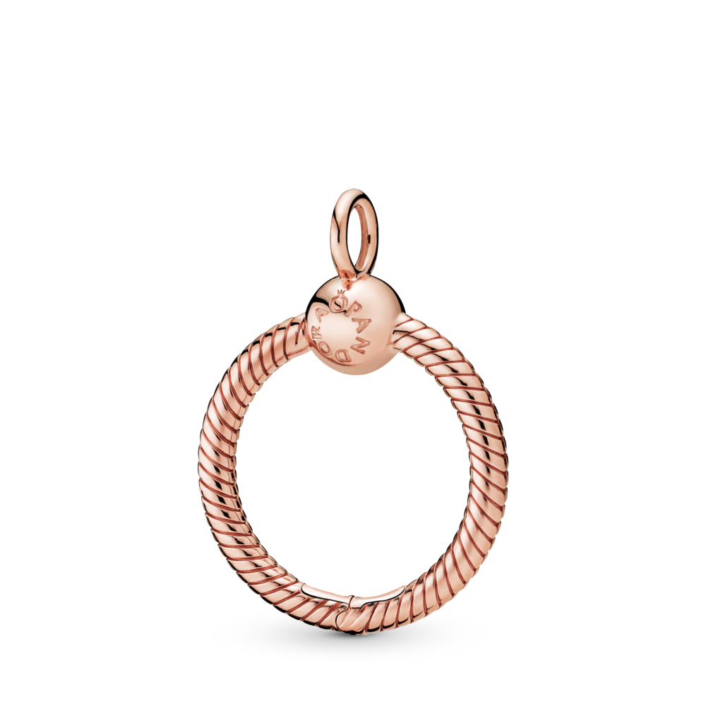 Pandora Moments O mazs