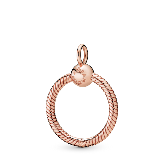 Pandora Moments O mazs