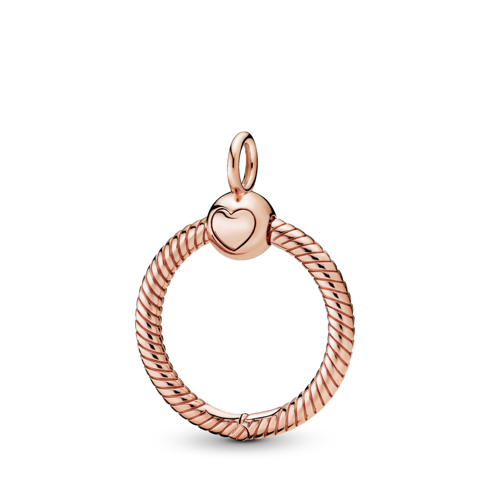 Pandora Moments O mazs