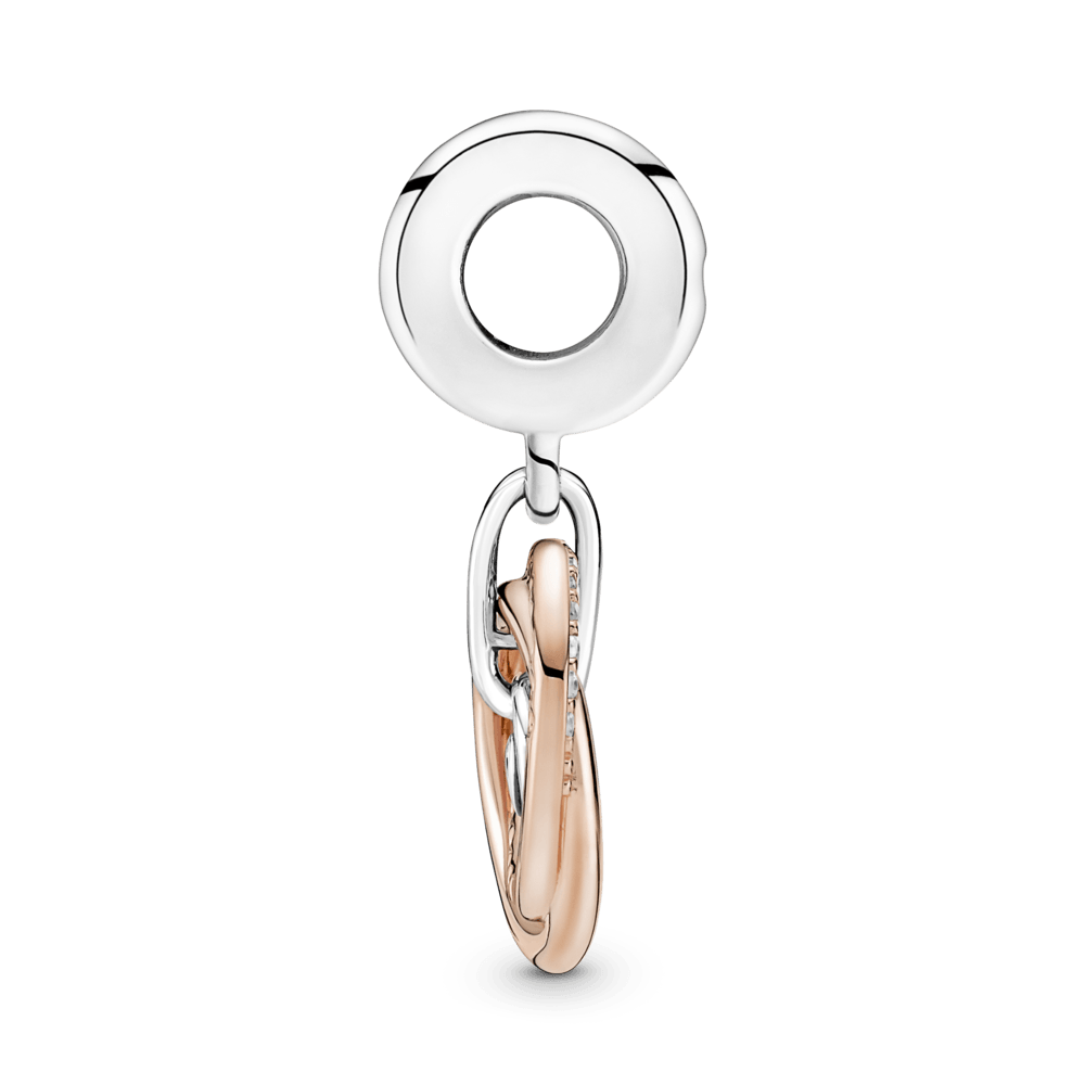 Piekarināmais mūžīgās ģimenes amulets