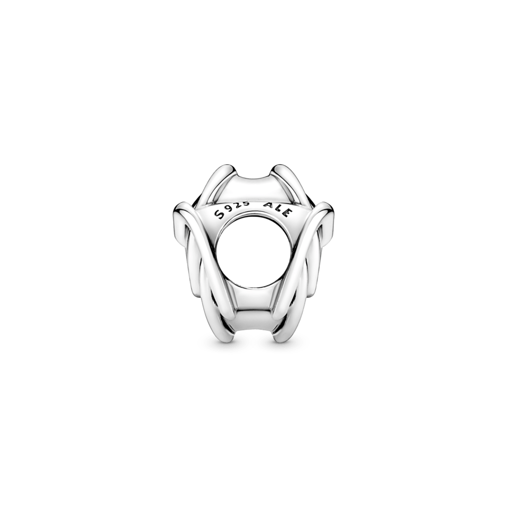 Mūžīgās ģimenes sirsniņamulets