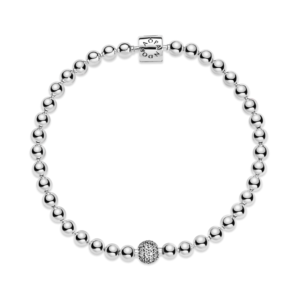 Kreļļu & Pave aproce