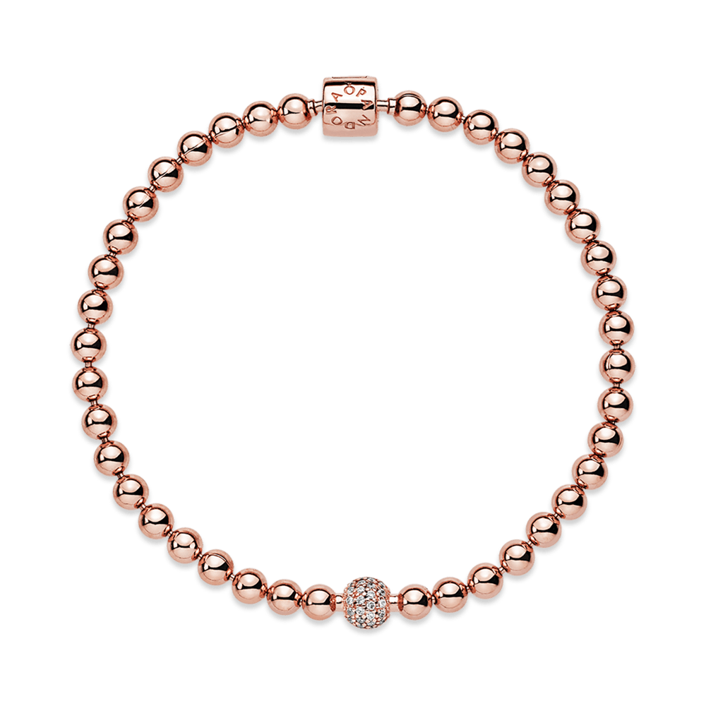 Kreļļu & Pave aproce