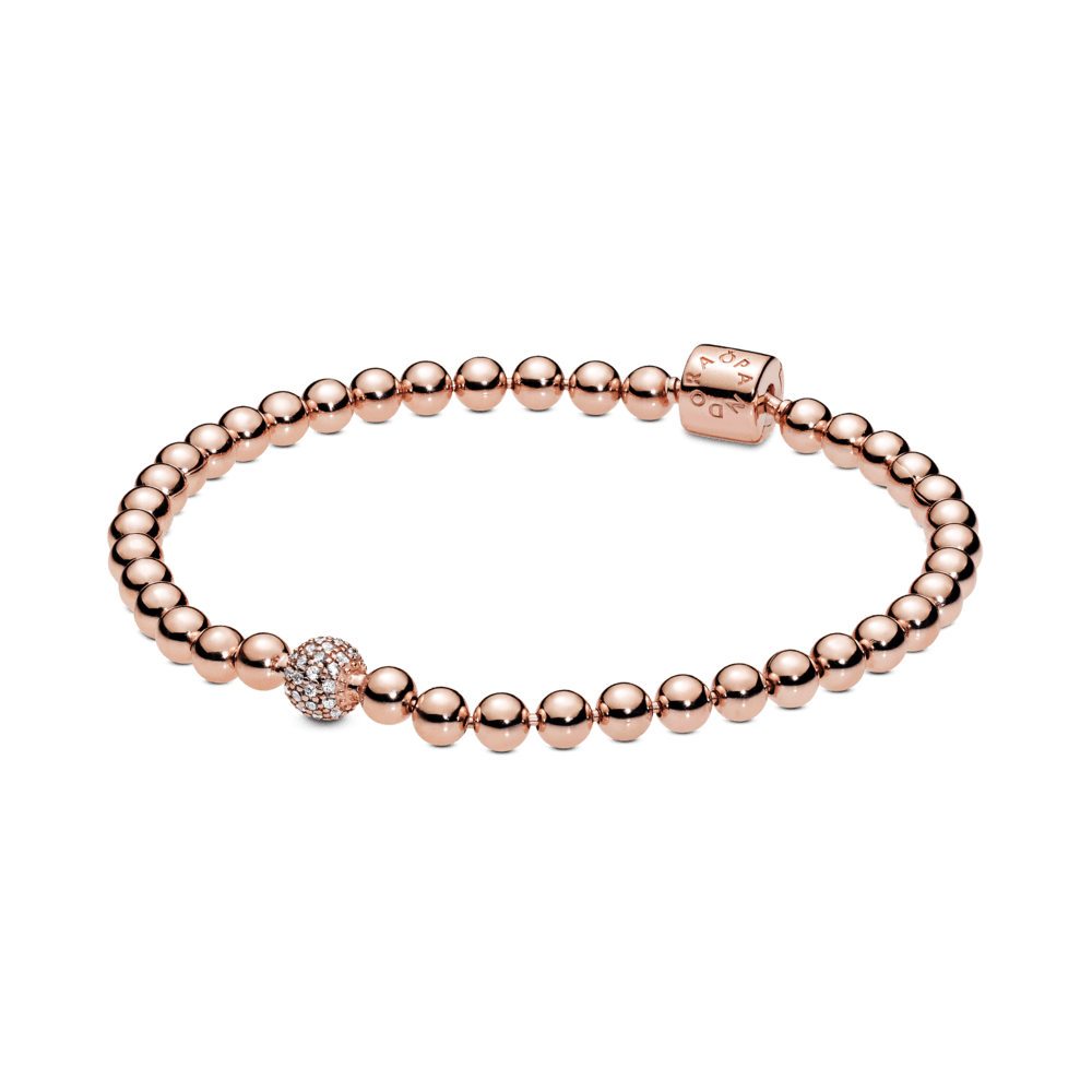 Kreļļu & Pave aproce