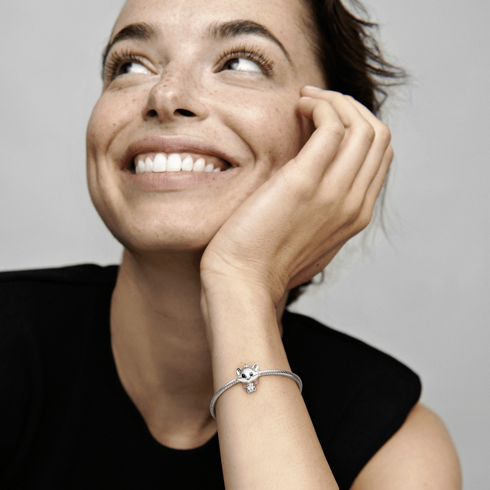 Disney Aristokaķu Mērijas amulets