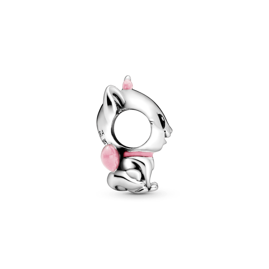 Disney Aristokaķu Mērijas amulets