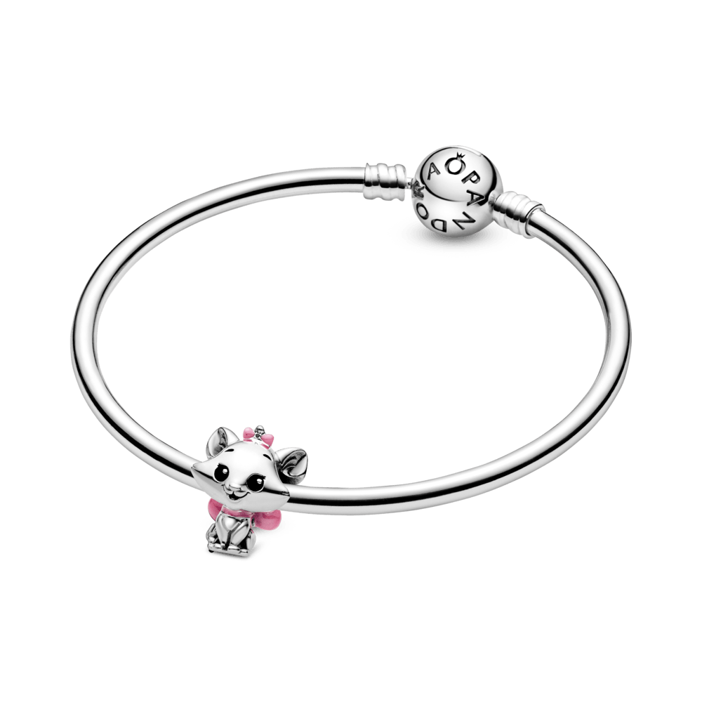 Disney Aristokaķu Mērijas amulets