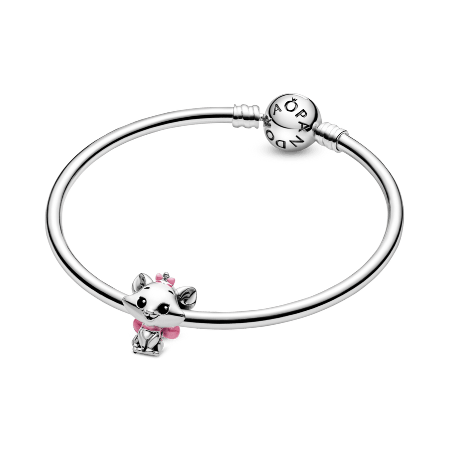 Disney Aristokaķu Mērijas amulets