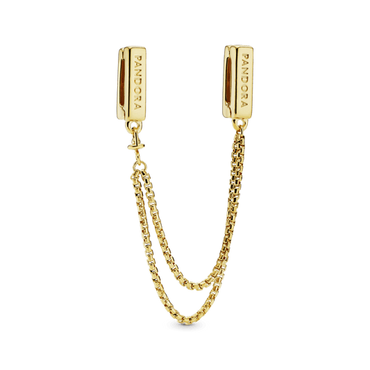 Kustīgās Ķēdītes