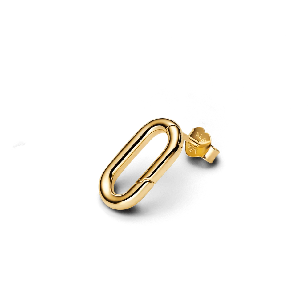 Atvērta tipa auskari