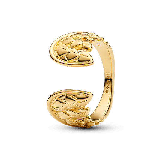 Marvel Tora spārnu atvērtais gredzens