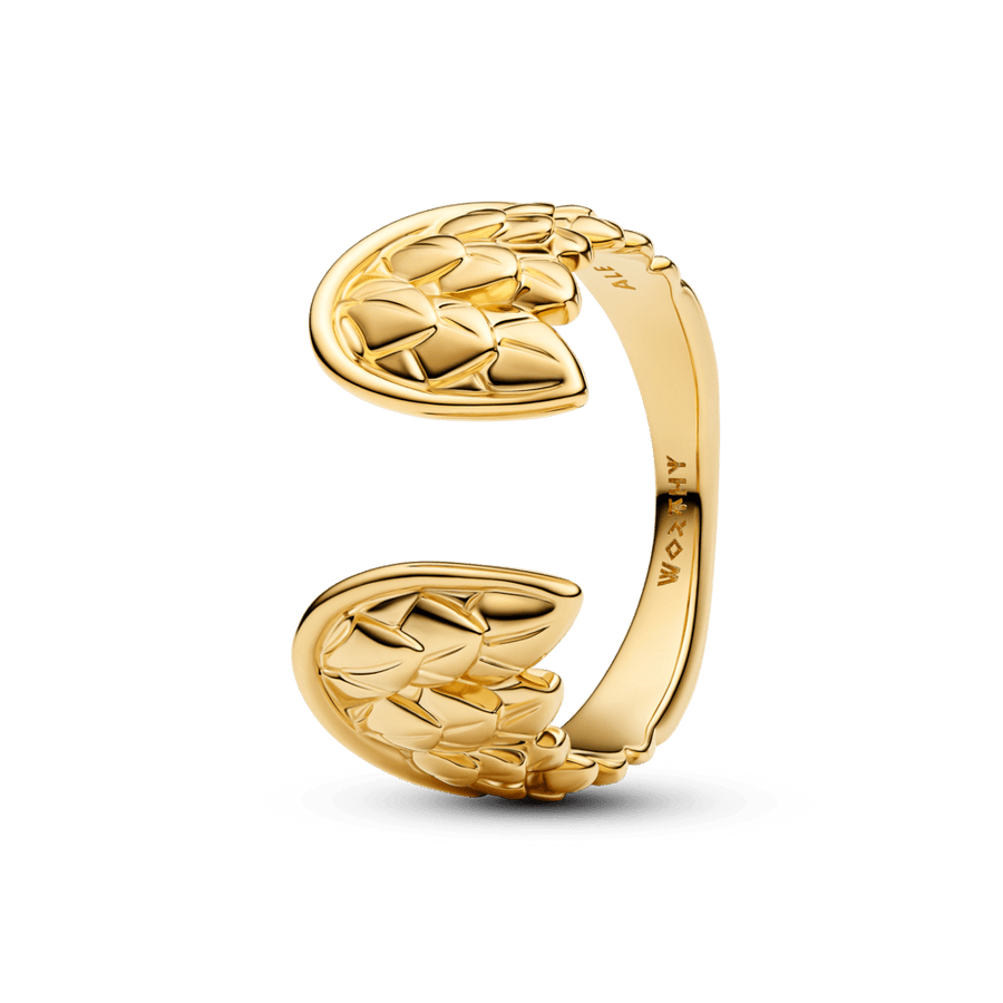 Marvel Tora spārnu atvērtais gredzens