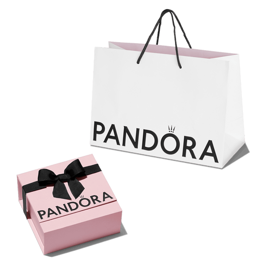 OLD PINK premium box set