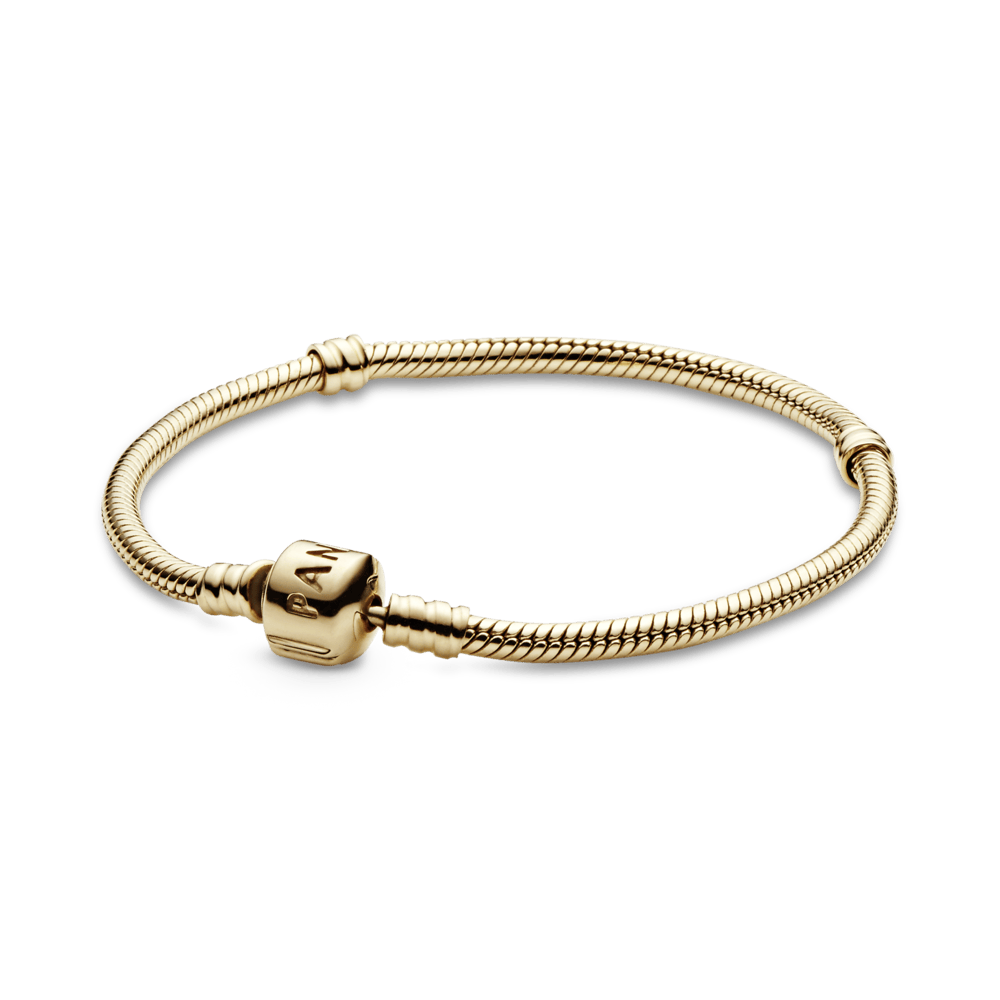 Moments Zelta aproce