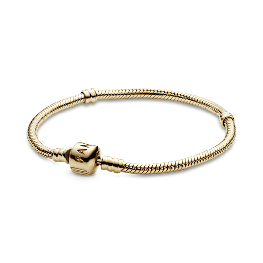 Moments Zelta aproce