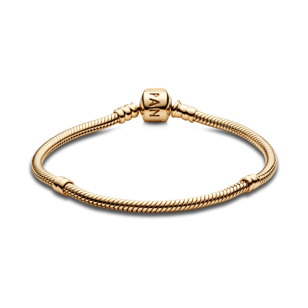 Moments Zelta aproce