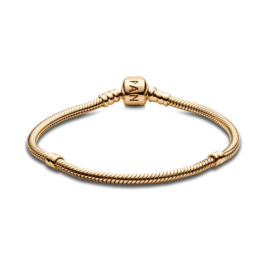 Moments Zelta aproce