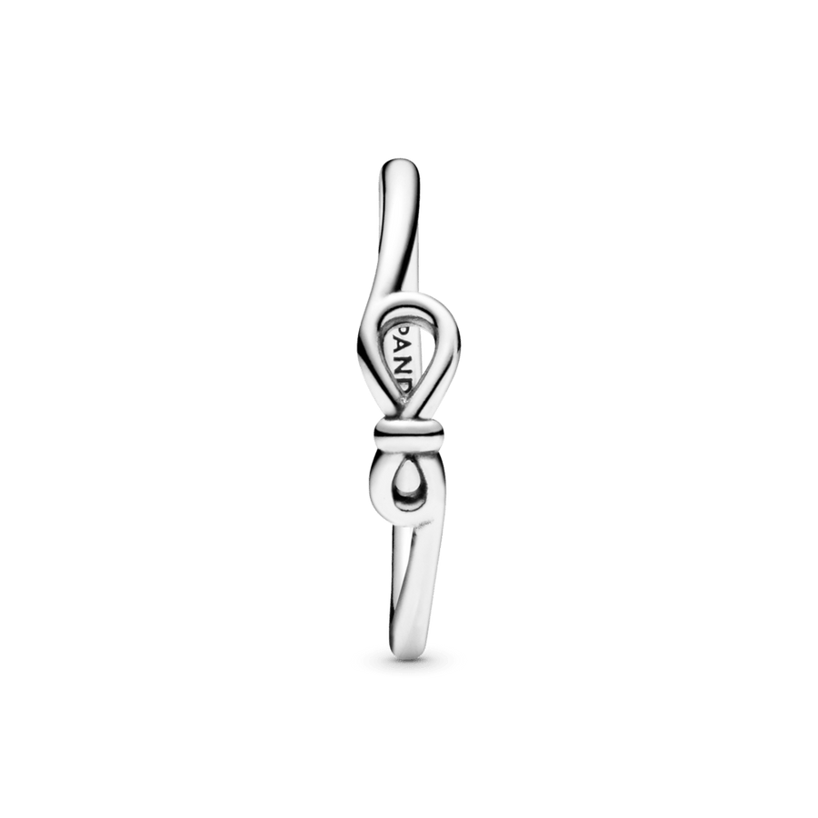 Bezgalības mezgla gredzens