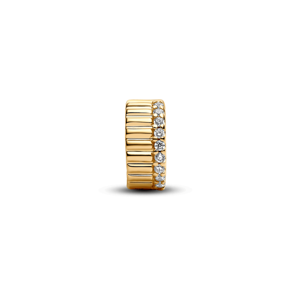 Rievots klipša amulets