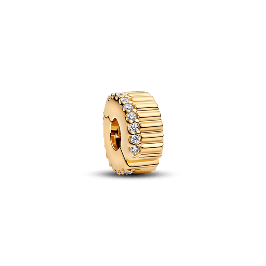 Rievots klipša amulets