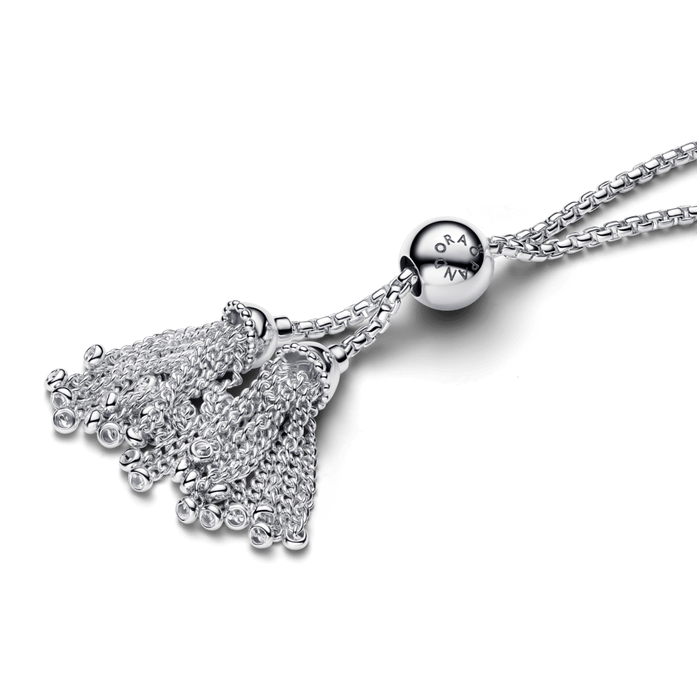 Bridgerton bites slīdņa tenisa aproce