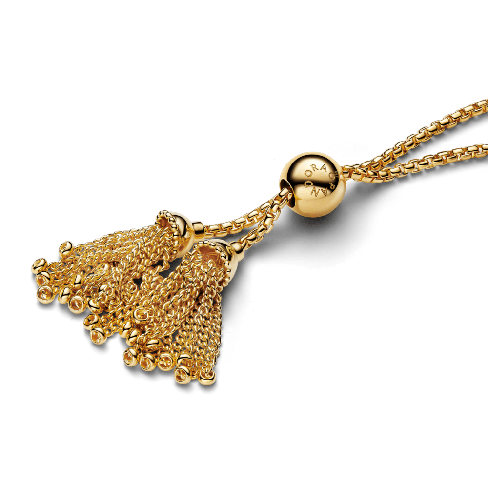 Bridgerton tauriņa slīdņa tenisa aproce