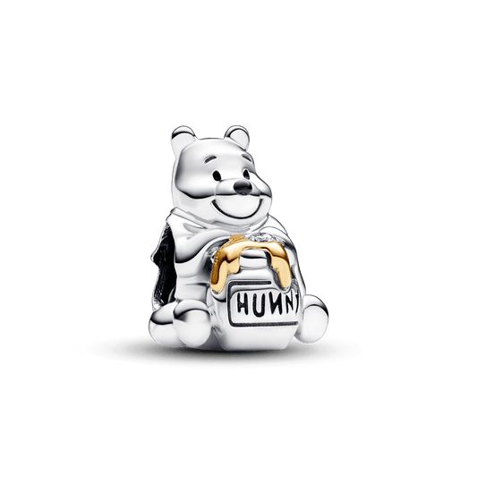 Disney Vinnija Pūka 100. gadadienas piekariņš