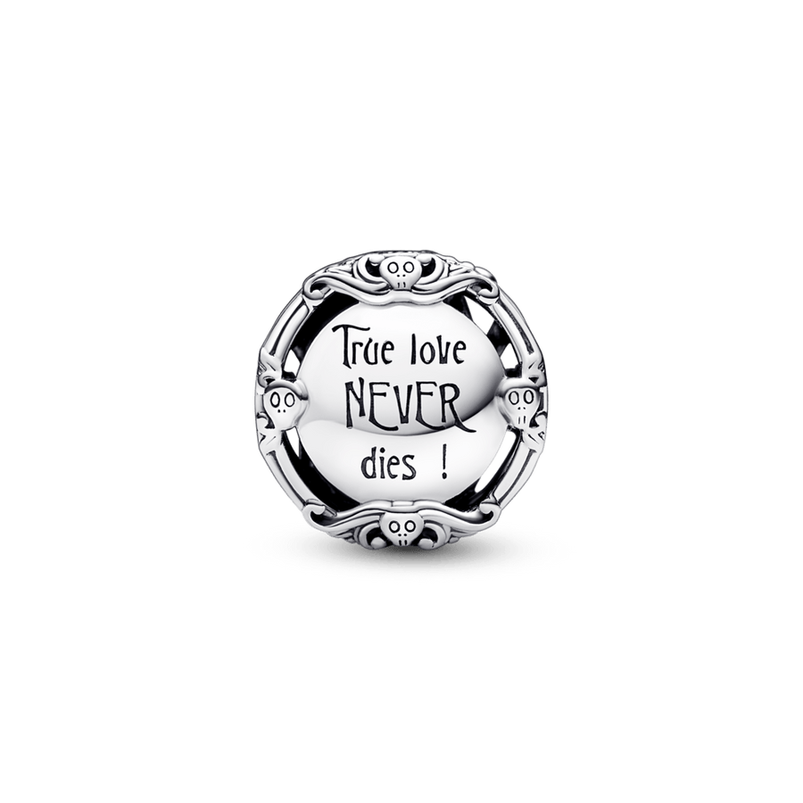 Amulets Disney "Murgs pirms Ziemassvētkiem"