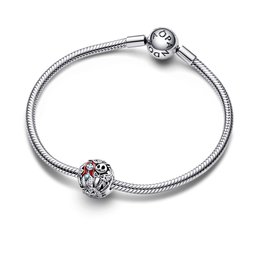 Amulets Disney "Murgs pirms Ziemassvētkiem"