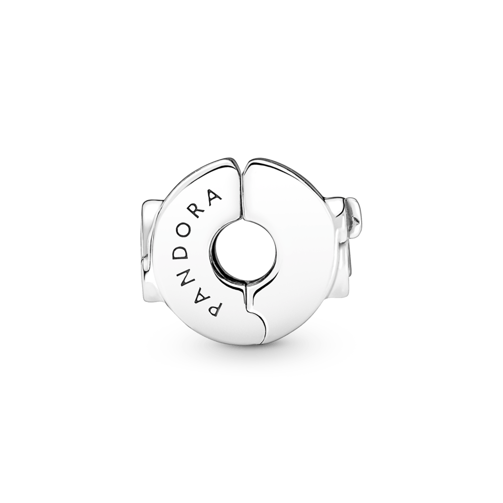 Piespraužamais Disney Mikija un Minnijas mūžīgās mīlestības amulets